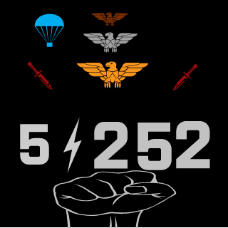 352da10e5a02ee90's emblem