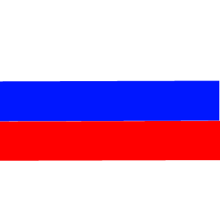 Toredo_rus's emblem