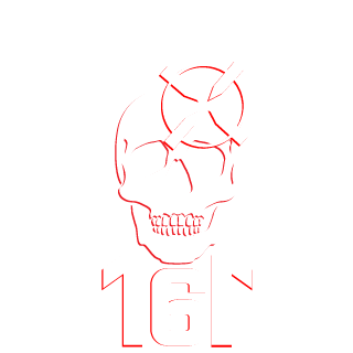Kuji161's emblem