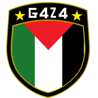 outlaW_ALB's emblem
