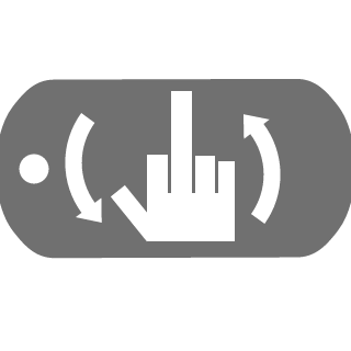Dupexxx's emblem