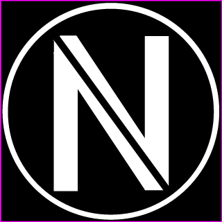 Your_Plot's emblem