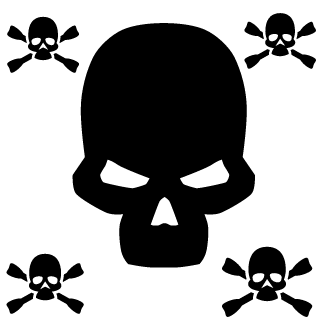 boykilla's emblem