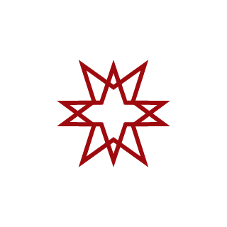 VINIZXG's emblem