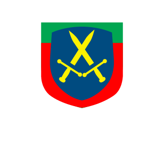 Nikoman9's emblem