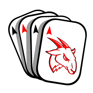 Satoshiriu's emblem