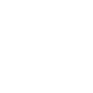 pancherik's emblem