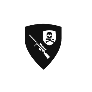 SmokeyMcOdd's emblem