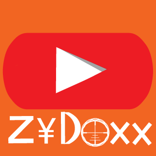 ZyDoxxx's emblem