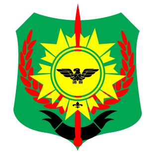 Bender_731's emblem