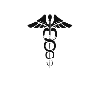 HannibalCSLecter's emblem