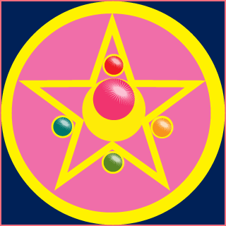 AndreaNicotina's emblem