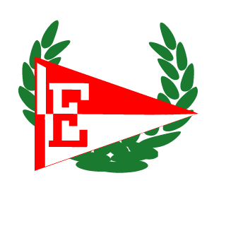 Nico-Hazard97's emblem
