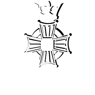 SpeedMaster557's emblem