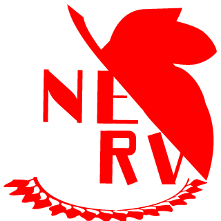 Kitzune77's emblem