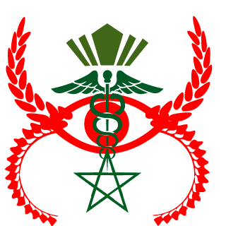 fckg2ez's emblem