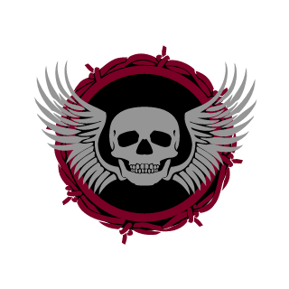 Creppy322's emblem