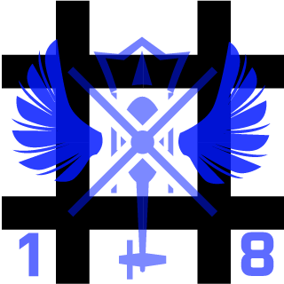 0c5a19db3d6763a6's emblem