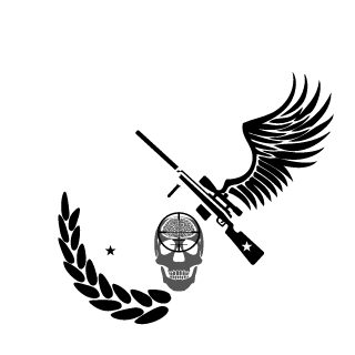 xxn3wxx's emblem