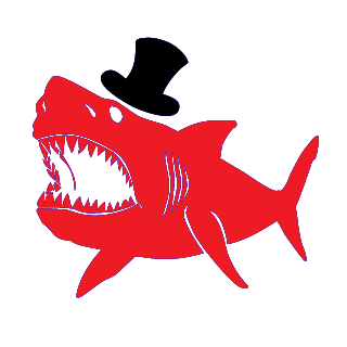 Koxa0_O's emblem