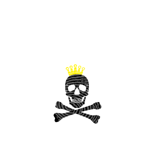Darki42rus's emblem