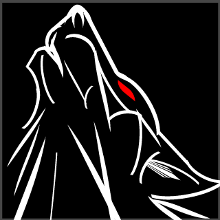 o0Schlinski0o's emblem