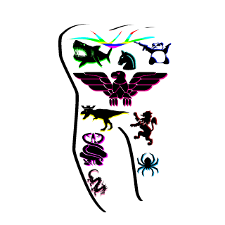 CptYummyy's emblem