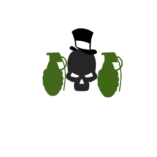 forgotten567's emblem