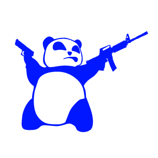 herong97's emblem