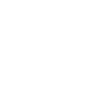 Shuller22's emblem