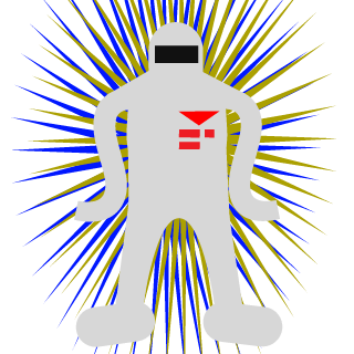 Lord_Of_Puns777's emblem