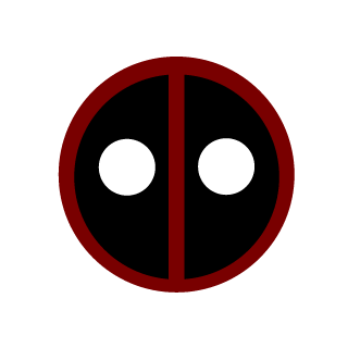NewSanction's emblem