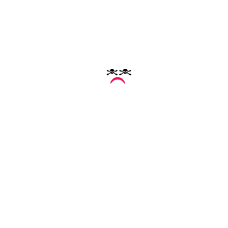 wipe-team's emblem