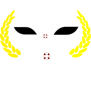 c-man919's emblem