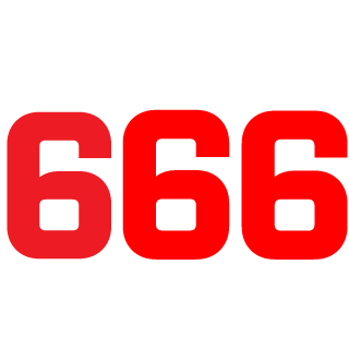 loganmkushner's emblem