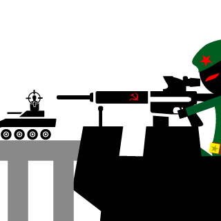 zzzFFraNKzzz's emblem