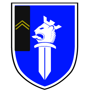 Z0niboy's emblem