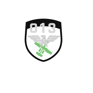 K4M3L0S's emblem