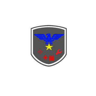 LJSkender's emblem