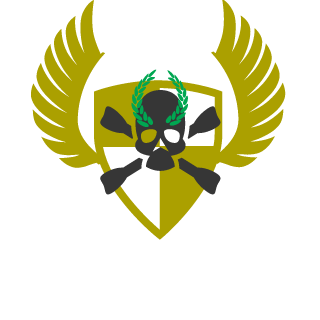 MattKillsAlot's emblem