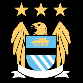 THE-UUNKNOWN's emblem