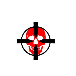 GodEmperor2788's emblem