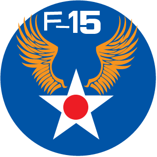 JoeJangle's emblem