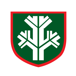 jjokkee's emblem