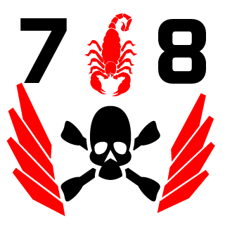 Wolfdarknes78's emblem