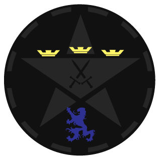 Kurzeo's emblem