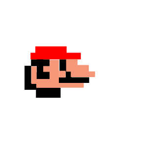 Falsecoder's emblem