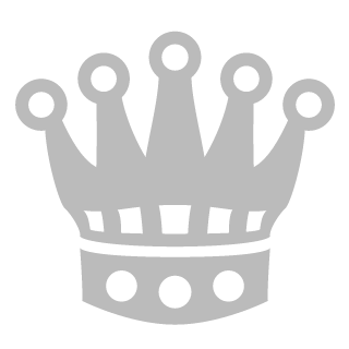 EngrThanate's emblem