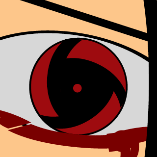 UchihaKarasu105's emblem