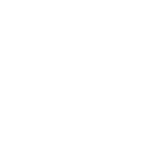 AEEW's emblem